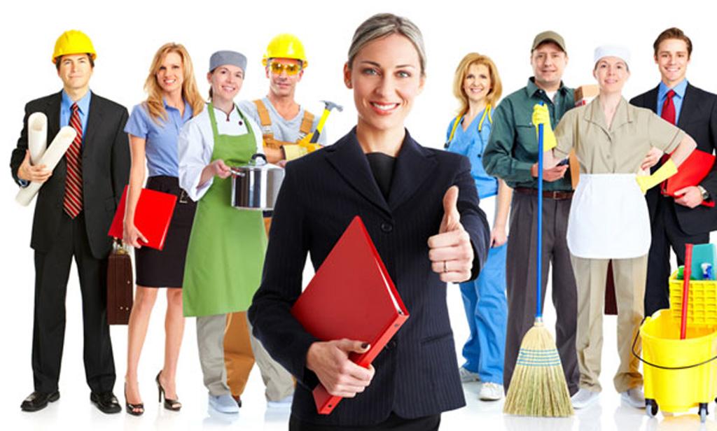 Karacabey Hamal Hizmeti